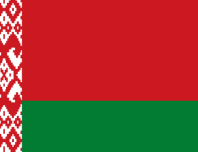 Мотоблоки МТЗ
