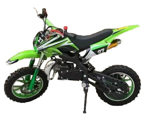 Питбайк Детский Storm XT-50 version Sport