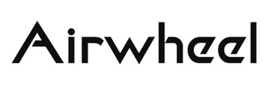 Электросамокаты Airwheel