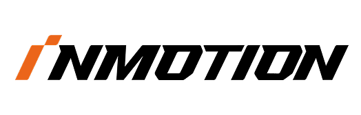 Электросамокаты Inmotion