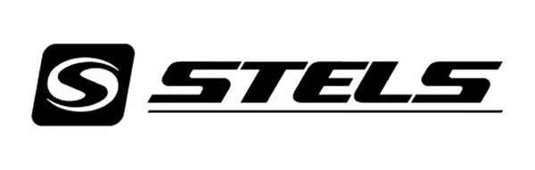 Мотоциклы STELS