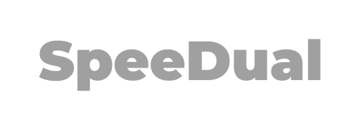 Электросамокаты SpeeDual