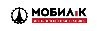 Мотоблоки Мобил К