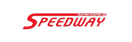 Электросамокаты SpeedWay