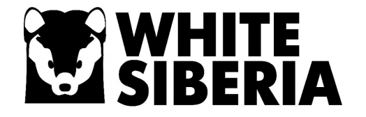 Электросамокаты White Siberia