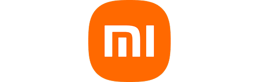 Электросамокаты Xiaomi