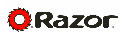 Электросамокаты Razor