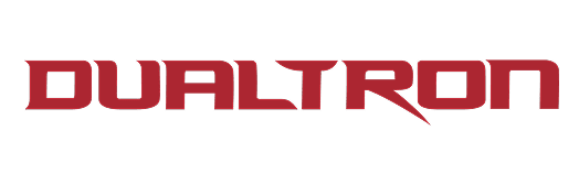 Электросамокаты Dualtron