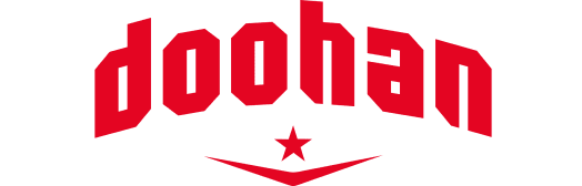 Электроскутеры Doohan