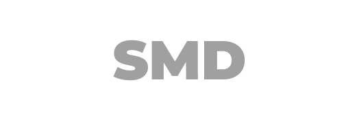 Электроскутеры SMD