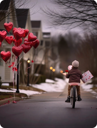 14 Feb-picture-13396