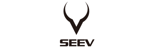 Электроскутеры Seev