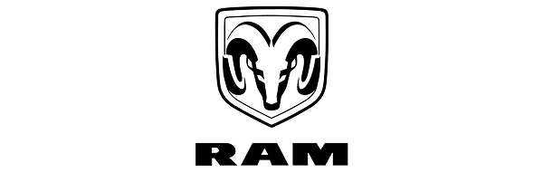 Мотоциклы  RAM 