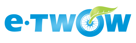 Электросамокаты E-Twow