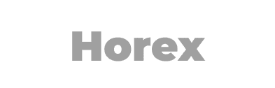 Мотоблоки Horex