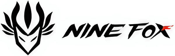 Мотоциклы  NINE FOX