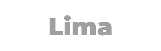 Электроскутеры Lima