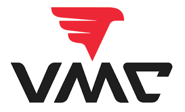Мотоциклы VMC 
