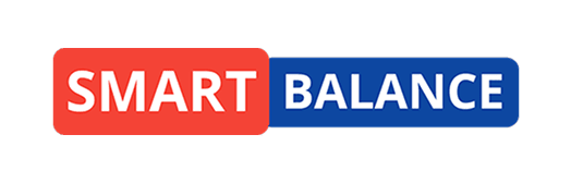 Мотоциклы Smart Balance