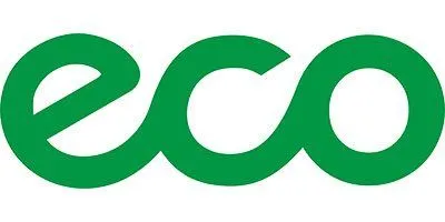 Бетономешалки ECO