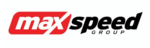 Электросамокаты MaxSpeed