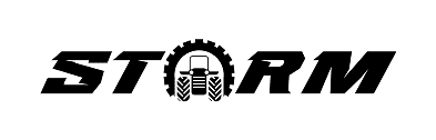 Мотоблоки Storm