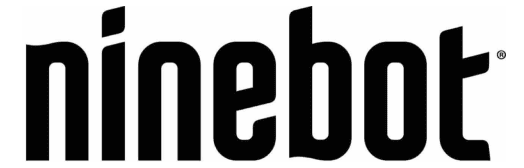 Электросамокаты Ninebot