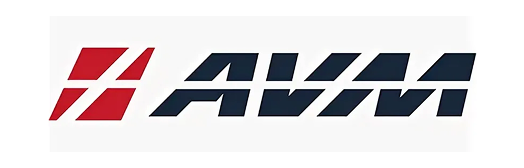 Электроскутеры AVM
