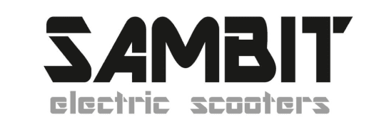 Электросамокаты Sambit