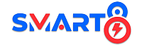 Электровелосипеды Smart8