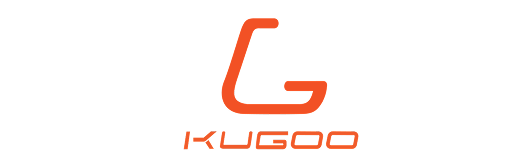 Электроскутеры Kugoo