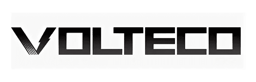 Электросамокаты Volteco