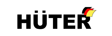 Мотоблоки Huter