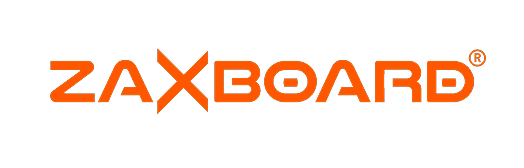 Электросамокаты Zaxboard