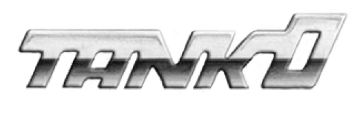 Электросамокаты Tanko