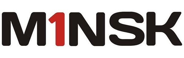 Мотоциклы  Минск