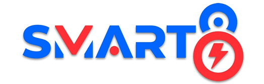 Электроскутеры Smart8