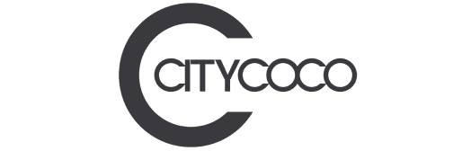 Электроскутеры CityCoco