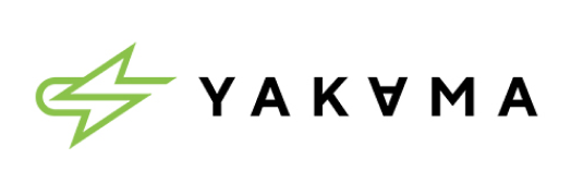 Электроскутеры Yakama