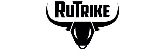 Электроскутеры Rutrike