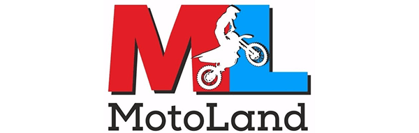 Мотоциклы Motoland