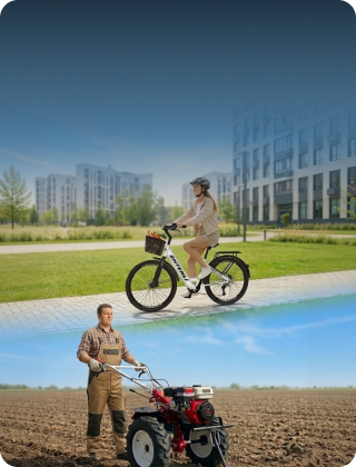 Техника для дела-picture-13683