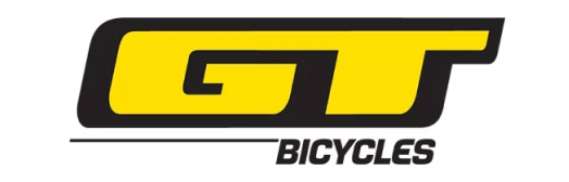 Электросамокаты GT