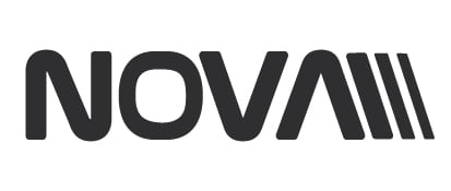 Электроскутеры Nova 