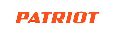 Мотоблоки Patriot