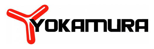 Электросамокаты Yokamura