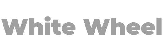 Электросамокаты Wide Wheel