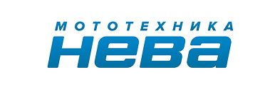 Мотоблоки Нева
