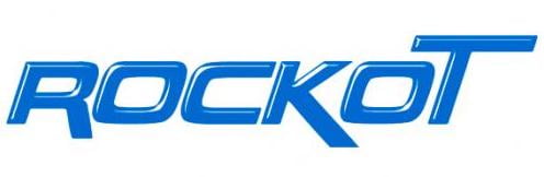 Мотоциклы Rockot