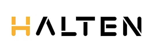 Электросамокаты Halten